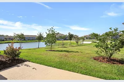 1325 N Anchor Bend Way, Kissimmee, FL 34746 - Photo 42
