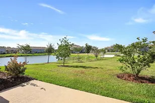 1325 N Anchor Bend Way, Kissimmee, FL 34746 - Photo 42