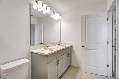 1325 N Anchor Bend Way, Kissimmee, FL 34746 - Photo 26
