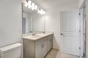 1325 N Anchor Bend Way, Kissimmee, FL 34746 - Photo 26