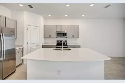 1325 N Anchor Bend Way, Kissimmee, FL 34746 - Photo 8