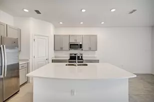 1325 N Anchor Bend Way, Kissimmee, FL 34746 - Photo 8