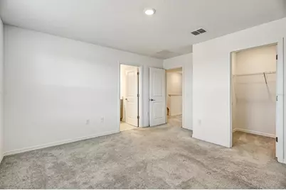1325 N Anchor Bend Way, Kissimmee, FL 34746 - Photo 22