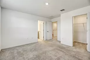 1325 N Anchor Bend Way, Kissimmee, FL 34746 - Photo 22