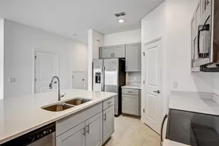 1325 N Anchor Bend Way, Kissimmee, FL 34746 - Photo 12