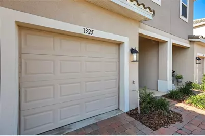 1325 N Anchor Bend Way, Kissimmee, FL 34746 - Photo 40