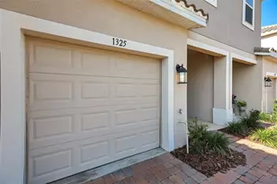 1325 N Anchor Bend Way, Kissimmee, FL 34746 - Photo 40