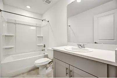 1325 N Anchor Bend Way, Kissimmee, FL 34746 - Photo 32