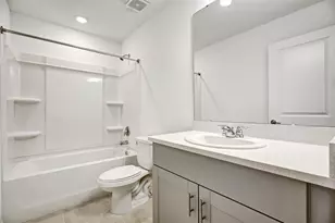 1325 N Anchor Bend Way, Kissimmee, FL 34746 - Photo 32