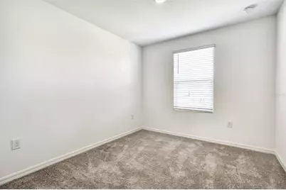 1325 N Anchor Bend Way, Kissimmee, FL 34746 - Photo 34