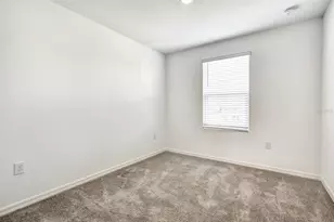 1325 N Anchor Bend Way, Kissimmee, FL 34746 - Photo 34
