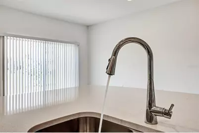 1325 N Anchor Bend Way, Kissimmee, FL 34746 - Photo 14