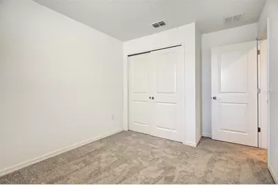 1325 N Anchor Bend Way, Kissimmee, FL 34746 - Photo 30
