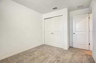 1325 N Anchor Bend Way, Kissimmee, FL 34746 - Photo 30