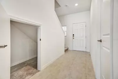 1325 N Anchor Bend Way, Kissimmee, FL 34746 - Photo 4