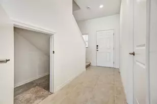 1325 N Anchor Bend Way, Kissimmee, FL 34746 - Photo 4