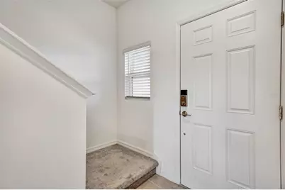 1325 N Anchor Bend Way, Kissimmee, FL 34746 - Photo 2