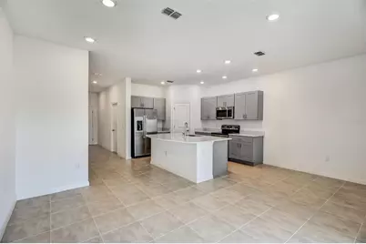 1325 N Anchor Bend Way, Kissimmee, FL 34746 - Photo 10