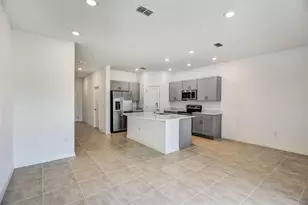 1325 N Anchor Bend Way, Kissimmee, FL 34746 - Photo 10