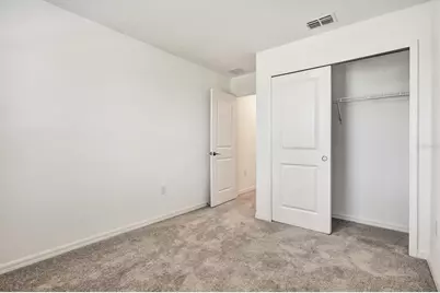 1325 N Anchor Bend Way, Kissimmee, FL 34746 - Photo 38