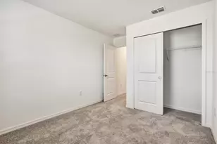 1325 N Anchor Bend Way, Kissimmee, FL 34746 - Photo 38
