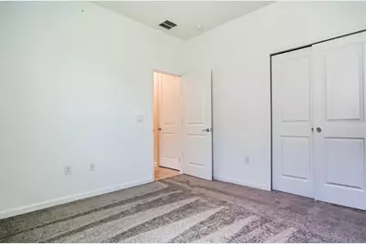 786 Citrus Reserve Boulevard, Davenport, FL 33837 - Photo 20