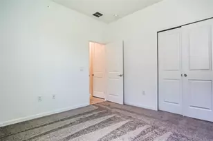 786 Citrus Reserve Blvd, Davenport, FL 33837 - Photo 20