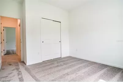 786 Citrus Reserve Boulevard, Davenport, FL 33837 - Photo 16
