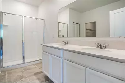 786 Citrus Reserve Boulevard, Davenport, FL 33837 - Photo 12