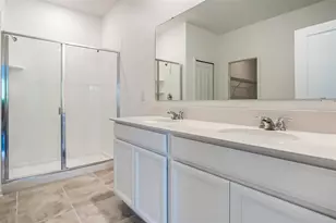 786 Citrus Reserve Blvd, Davenport, FL 33837 - Photo 12