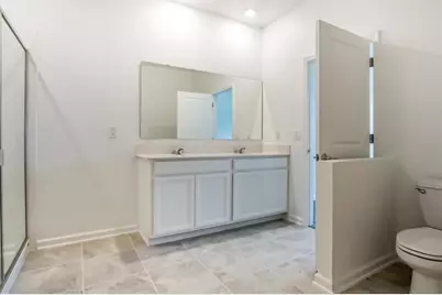 786 Citrus Reserve Boulevard, Davenport, FL 33837 - Photo 14