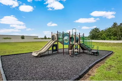 786 Citrus Reserve Boulevard, Davenport, FL 33837 - Photo 28
