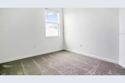 786 Citrus Reserve Boulevard, Davenport, FL 33837 - Photo 22