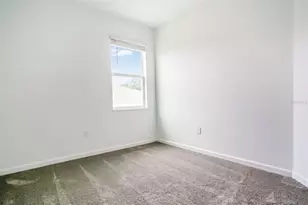 786 Citrus Reserve Blvd, Davenport, FL 33837 - Photo 22