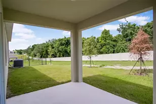 786 Citrus Reserve Blvd, Davenport, FL 33837 - Photo 26