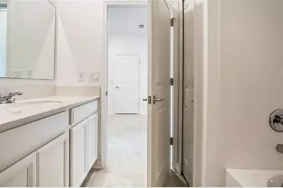 786 Citrus Reserve Boulevard, Davenport, FL 33837 - Photo 18