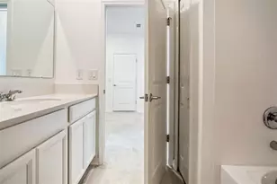 786 Citrus Reserve Blvd, Davenport, FL 33837 - Photo 18