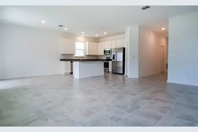 786 Citrus Reserve Boulevard, Davenport, FL 33837 - Photo 6