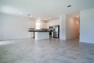 786 Citrus Reserve Blvd, Davenport, FL 33837 - Photo 6