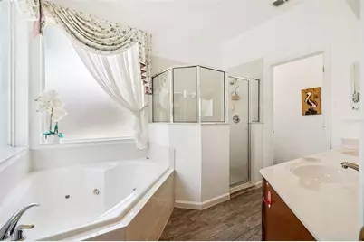 15513 Markham Drive, Clermont, FL 34714 - Photo 32