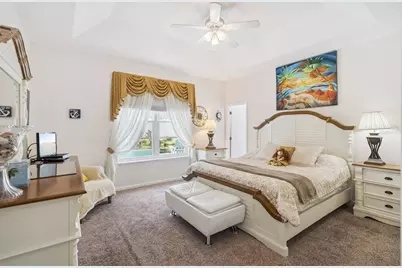 15513 Markham Drive, Clermont, FL 34714 - Photo 26