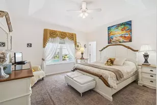 15513 Markham Dr, Clermont, FL 34714 - Photo 26