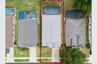 15513 Markham Drive, Clermont, FL 34714 - Photo 48
