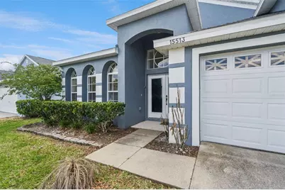 15513 Markham Drive, Clermont, FL 34714 - Photo 60