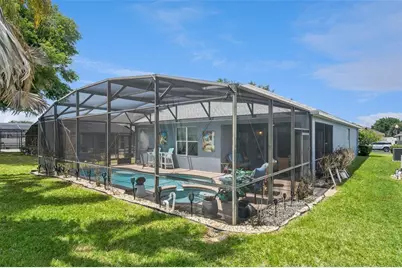 15513 Markham Drive, Clermont, FL 34714 - Photo 46