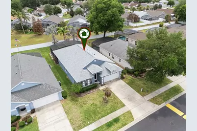 15513 Markham Drive, Clermont, FL 34714 - Photo 54