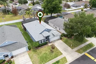 15513 Markham Dr, Clermont, FL 34714 - Photo 54