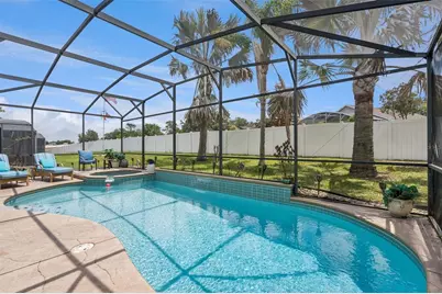 15513 Markham Drive, Clermont, FL 34714 - Photo 42