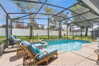 15513 Markham Drive, Clermont, FL 34714 - Photo 40