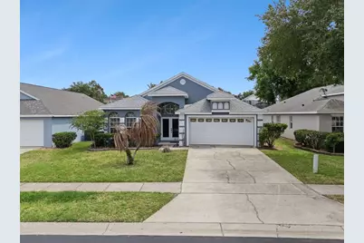 15513 Markham Drive, Clermont, FL 34714 - Photo 62